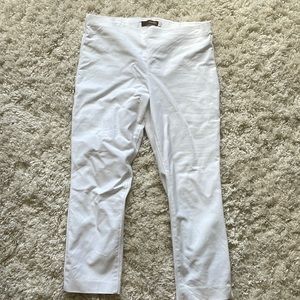 Crosby dress pants